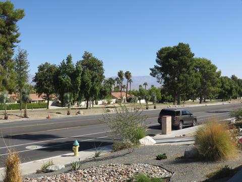 73315 Haystack Rd, Palm Desert, CA 92260 photo 29