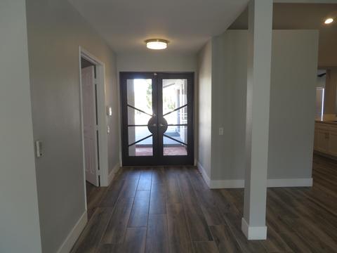 73315 Haystack Rd, Palm Desert, CA 92260 photo 5