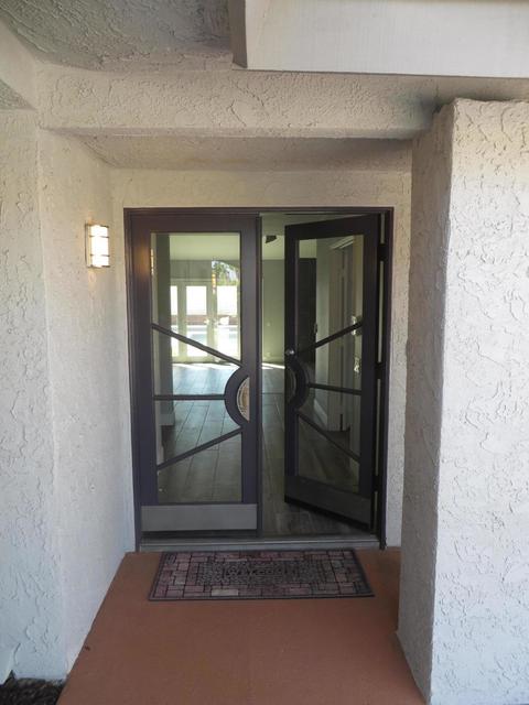 73315 Haystack Rd, Palm Desert, CA 92260 photo 4