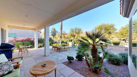 81306 Corte Compras, Indio, CA 92203 photo 7