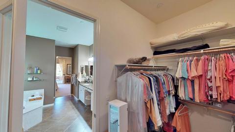 81306 Corte Compras, Indio, CA 92203 photo 22