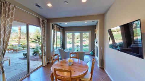 81306 Corte Compras, Indio, CA 92203 photo 17