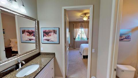 81306 Corte Compras, Indio, CA 92203 photo 25
