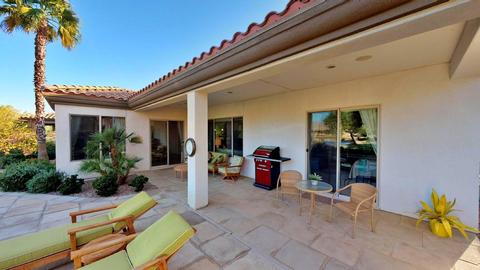 81306 Corte Compras, Indio, CA 92203 photo 8