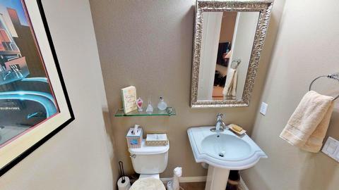 81306 Corte Compras, Indio, CA 92203 photo 10
