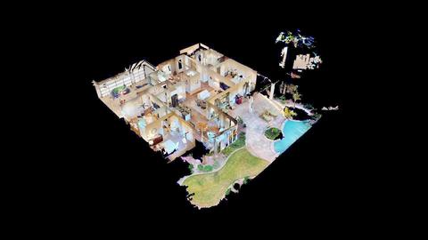 81306 Corte Compras, Indio, CA 92203 photo 31