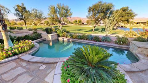 81306 Corte Compras, Indio, CA 92203 photo 6