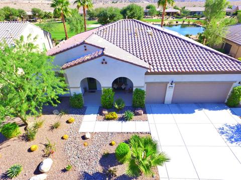 81306 Corte Compras, Indio, CA 92203 photo 3