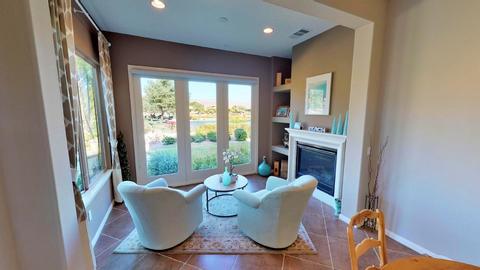 81306 Corte Compras, Indio, CA 92203 photo 18