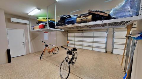 81306 Corte Compras, Indio, CA 92203 photo 28