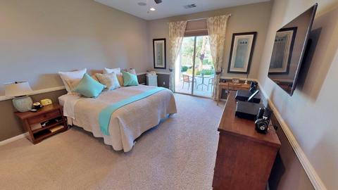 81306 Corte Compras, Indio, CA 92203 photo 19