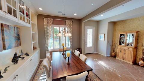 81306 Corte Compras, Indio, CA 92203 photo 9