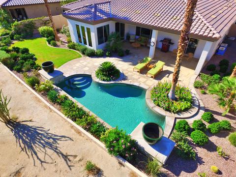 81306 Corte Compras, Indio, CA 92203 photo 4