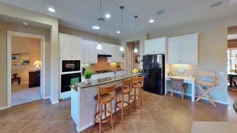 81306 Corte Compras, Indio, CA 92203 photo 16