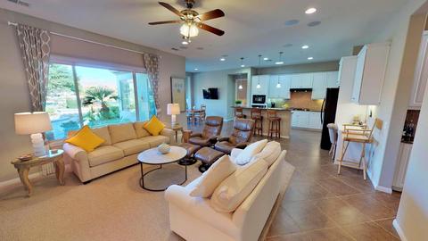 81306 Corte Compras, Indio, CA 92203 photo 11