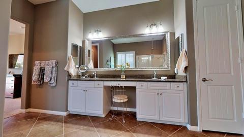 81306 Corte Compras, Indio, CA 92203 photo 21