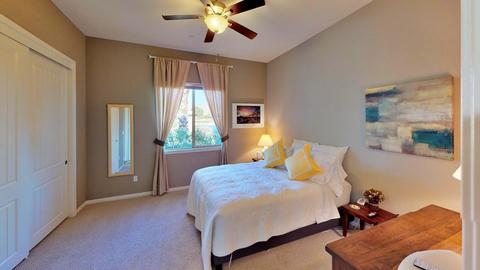 81306 Corte Compras, Indio, CA 92203 photo 24