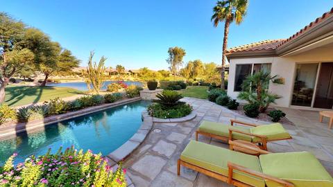 81306 Corte Compras, Indio, CA 92203 photo 5