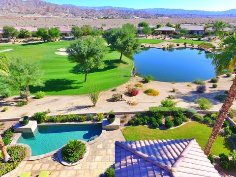 81306 Corte Compras, Indio, CA 92203 photo 2