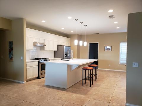 83285 Arila Ct, Indio, CA 92203 photo 19