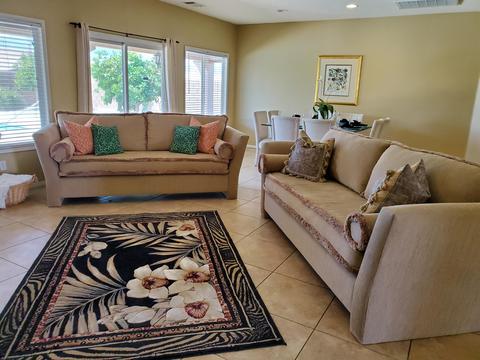 83285 Arila Ct, Indio, CA 92203 photo 11