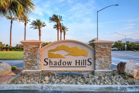 83285 Arila Ct, Indio, CA 92203 photo 30