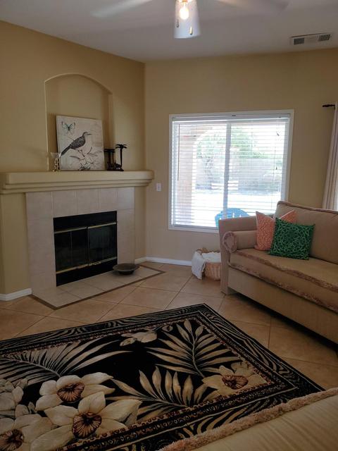 83285 Arila Ct, Indio, CA 92203 photo 41