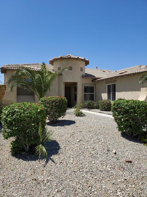 83285 Arila Ct, Indio, CA 92203 photo 33