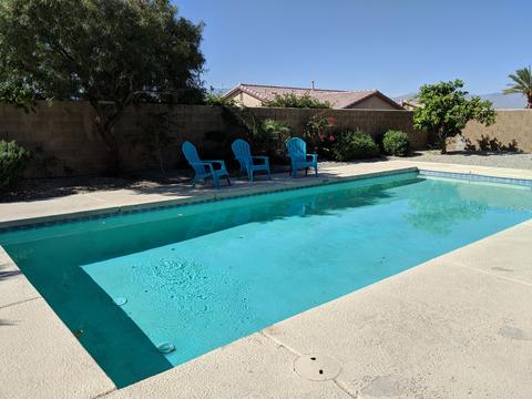 83285 Arila Ct, Indio, CA 92203 photo 1