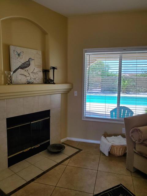 83285 Arila Ct, Indio, CA 92203 photo 12