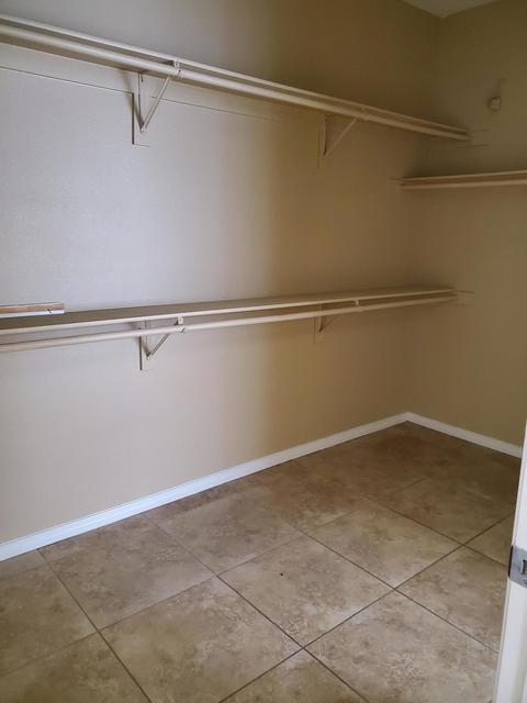 83285 Arila Ct, Indio, CA 92203 photo 18