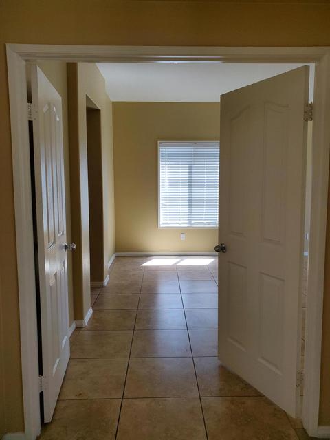 83285 Arila Ct, Indio, CA 92203 photo 37