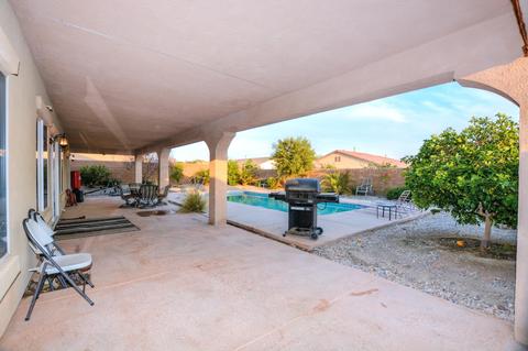 83285 Arila Ct, Indio, CA 92203 photo 27