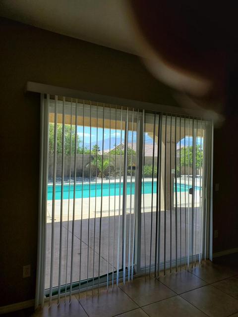 83285 Arila Ct, Indio, CA 92203 photo 36