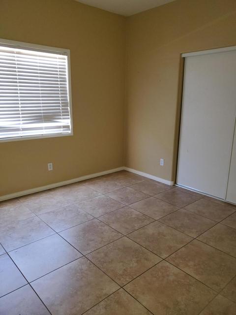 83285 Arila Ct, Indio, CA 92203 photo 10