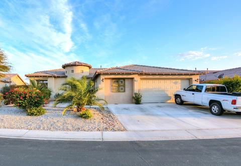 83285 Arila Ct, Indio, CA 92203 photo 31