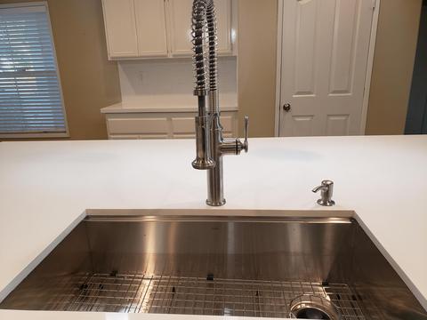 83285 Arila Ct, Indio, CA 92203 photo 8