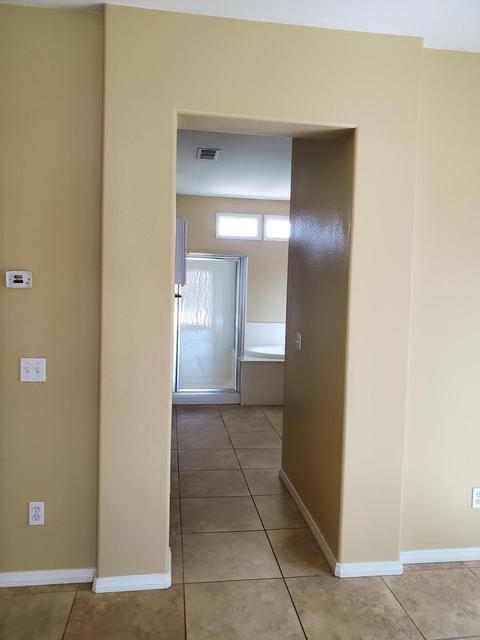 83285 Arila Ct, Indio, CA 92203 photo 35