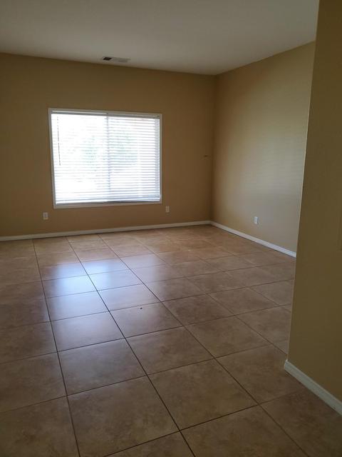 83285 Arila Ct, Indio, CA 92203 photo 9
