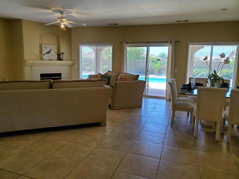 83285 Arila Ct, Indio, CA 92203 photo 34