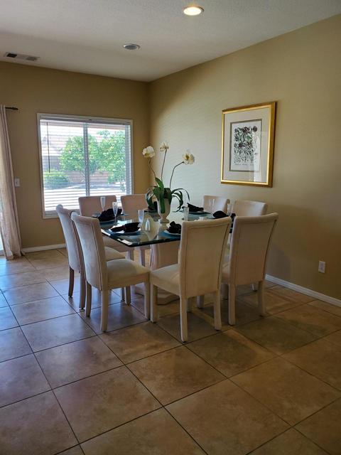 83285 Arila Ct, Indio, CA 92203 photo 38