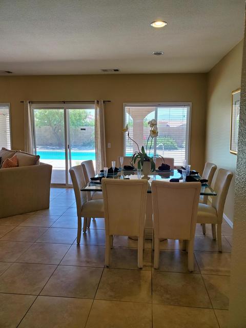83285 Arila Ct, Indio, CA 92203 photo 14