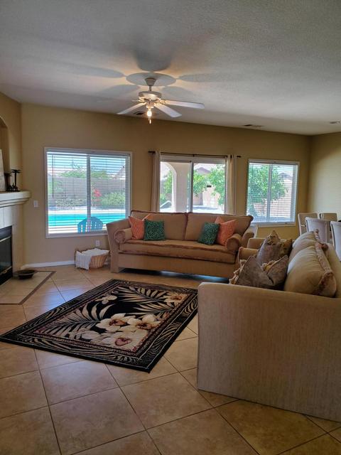 83285 Arila Ct, Indio, CA 92203 photo 16