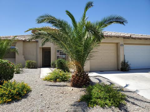 83285 Arila Ct, Indio, CA 92203 photo 32