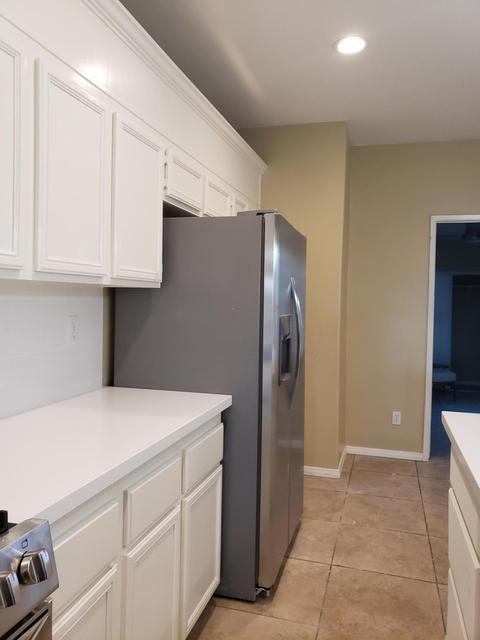 83285 Arila Ct, Indio, CA 92203 photo 7
