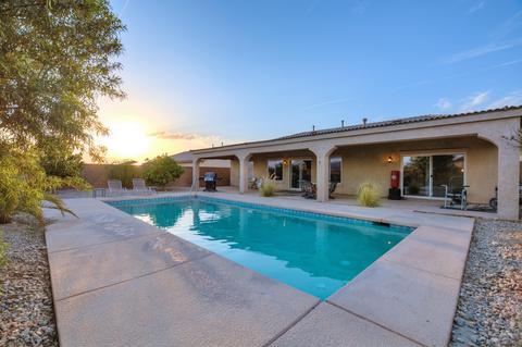 83285 Arila Ct, Indio, CA 92203 photo 24