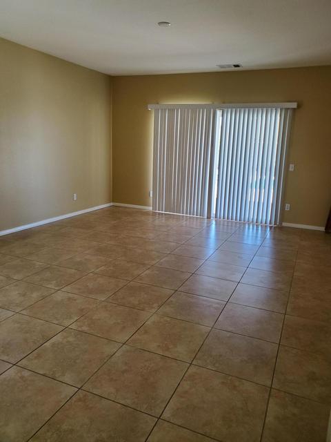 83285 Arila Ct, Indio, CA 92203 photo 17