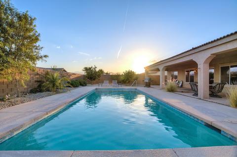 83285 Arila Ct, Indio, CA 92203 photo 22
