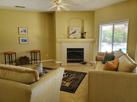 83285 Arila Ct, Indio, CA 92203 photo 2
