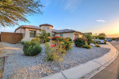 83285 Arila Ct, Indio, CA 92203 photo 20